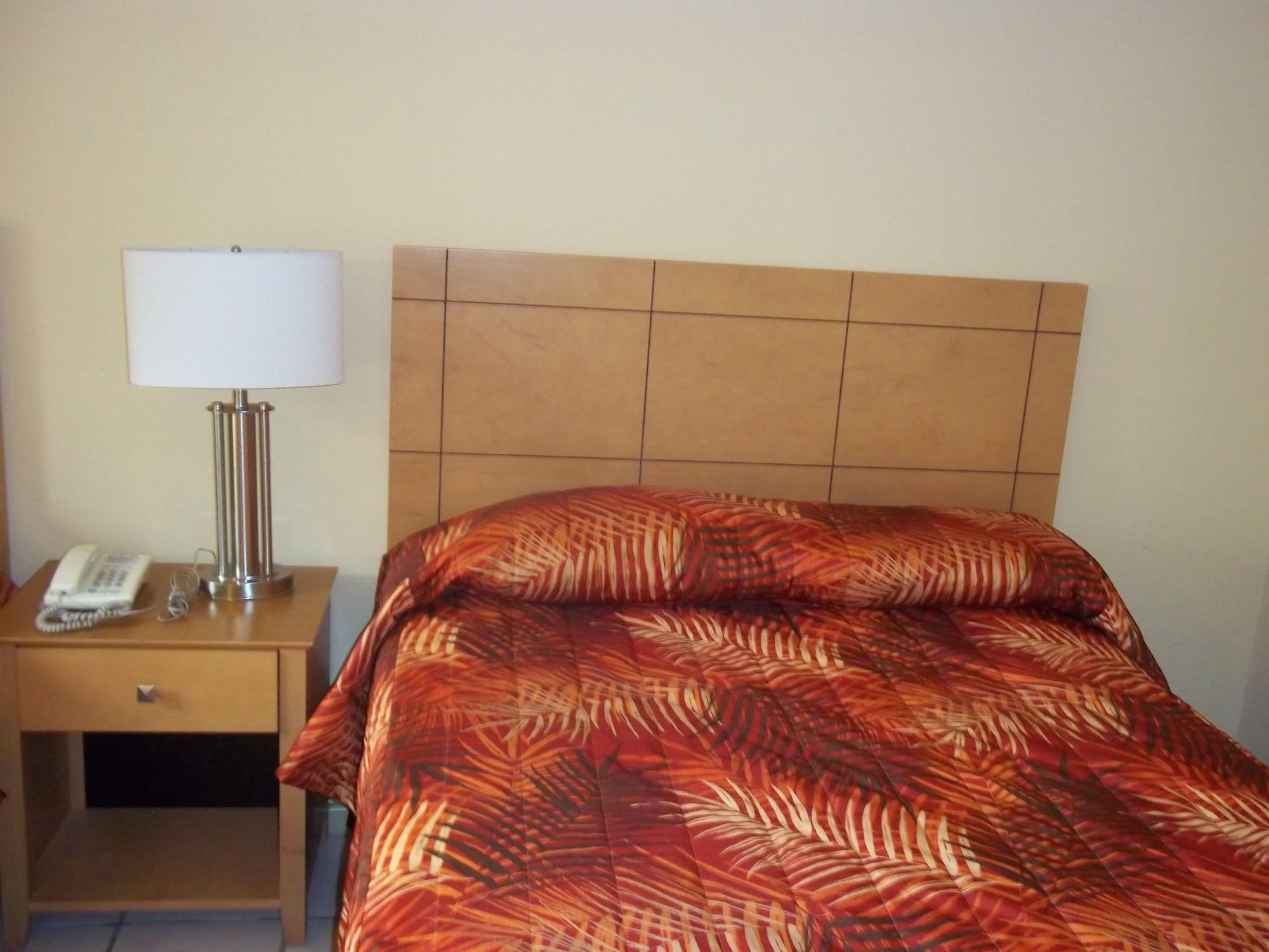 Parador El Faro Aguadilla Eksteriør billede
