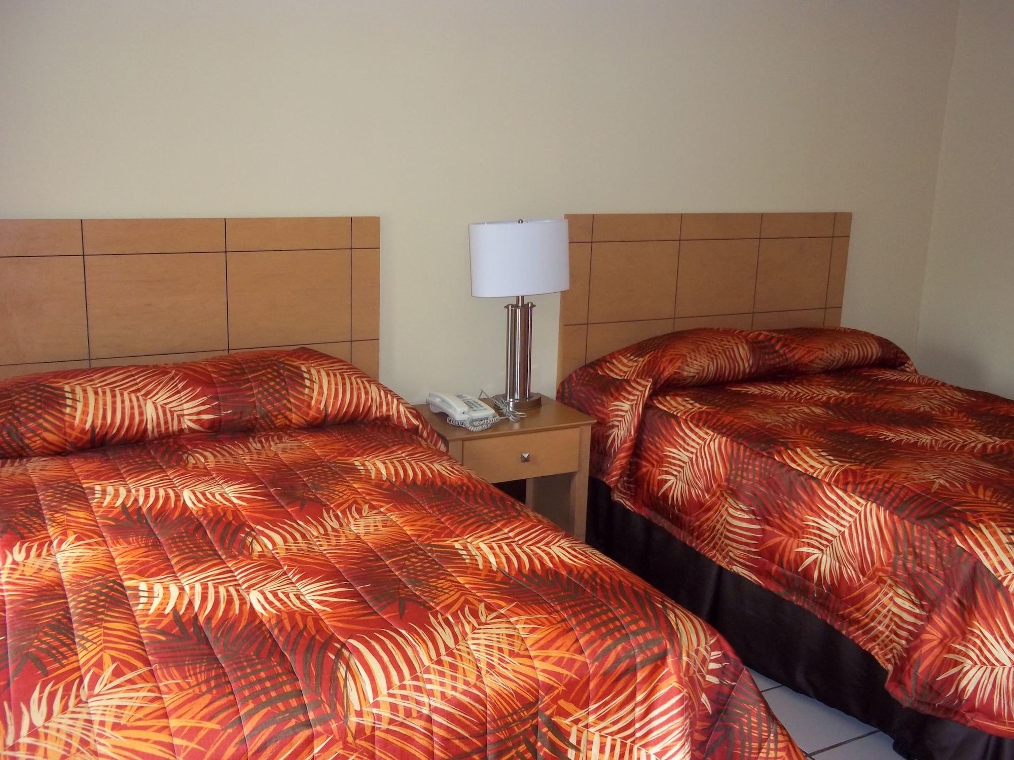 Parador El Faro Aguadilla Eksteriør billede