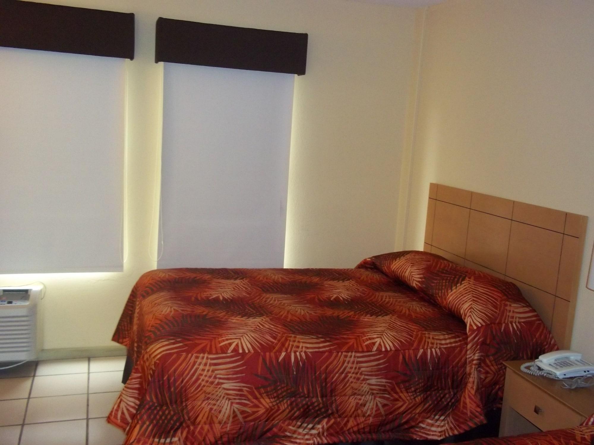 Parador El Faro Aguadilla Eksteriør billede